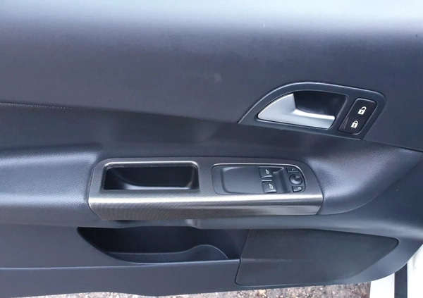 Volvo C30 cena 9999 przebieg: 300997, rok produkcji 2011 z Żuromin małe 781